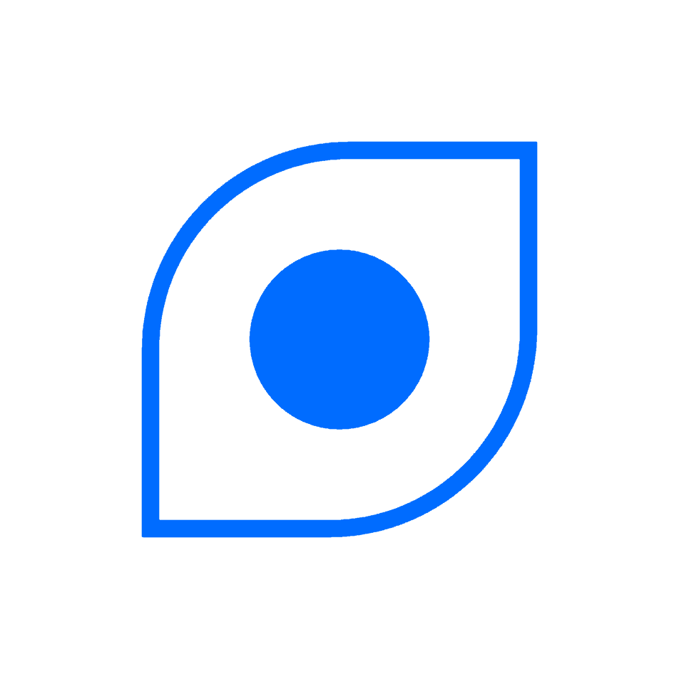 loader